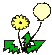 多摩たんぽぽロゴ
